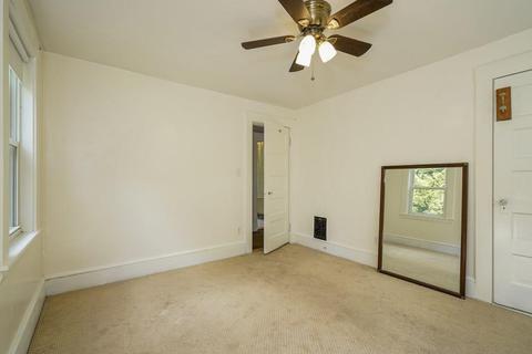 6 Hird St, Maynard, MA 01754 photo 19