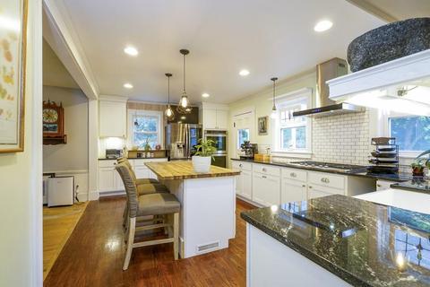 6 Hird St, Maynard, MA 01754 photo 12