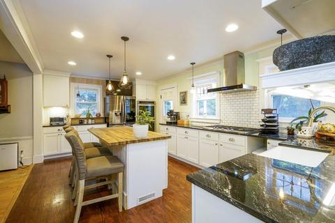 6 Hird St, Maynard, MA 01754 photo 11