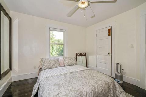 6 Hird St, Maynard, MA 01754 photo 18