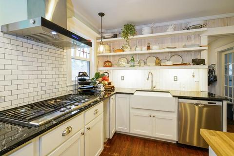 6 Hird St, Maynard, MA 01754 photo 15