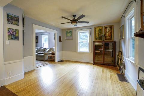 6 Hird St, Maynard, MA 01754 photo 10