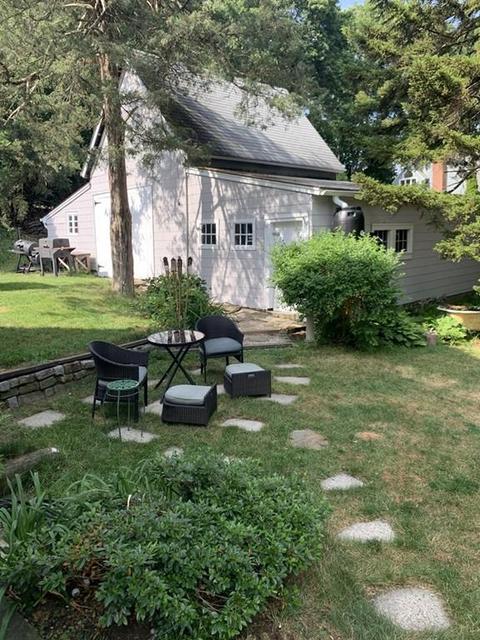 6 Hird St, Maynard, MA 01754 photo 25