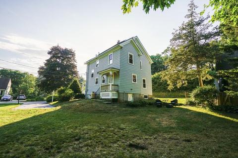 6 Hird St, Maynard, MA 01754 photo 22