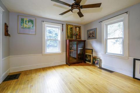 6 Hird St, Maynard, MA 01754 photo 9