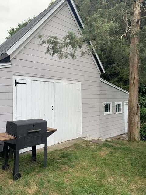 6 Hird St, Maynard, MA 01754 photo 24