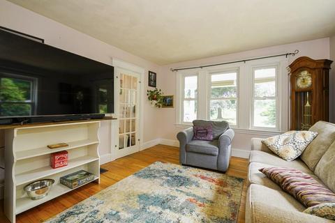 6 Hird St, Maynard, MA 01754 photo 6