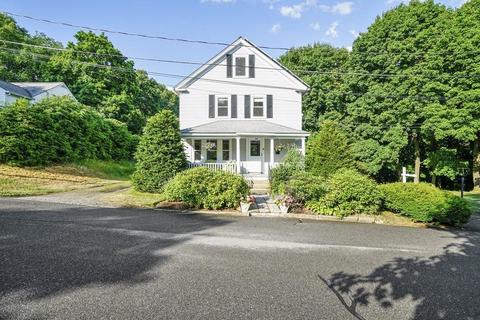 6 Hird St, Maynard, MA 01754 photo 2