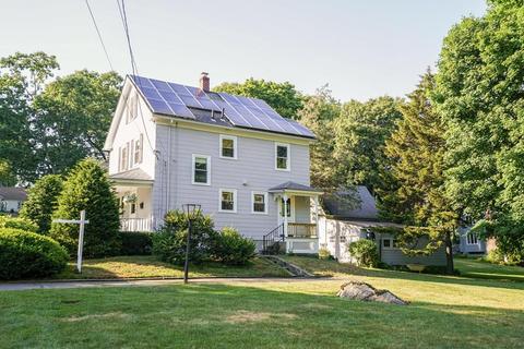 6 Hird St, Maynard, MA 01754 photo 3