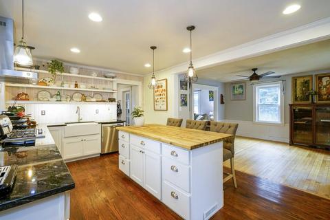 6 Hird St, Maynard, MA 01754 photo 16