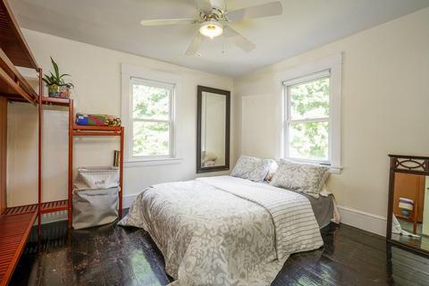 6 Hird St, Maynard, MA 01754 photo 17