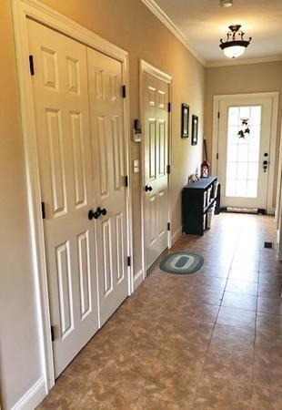 15 Southwick Rd, Sutton, MA 01590 photo 19