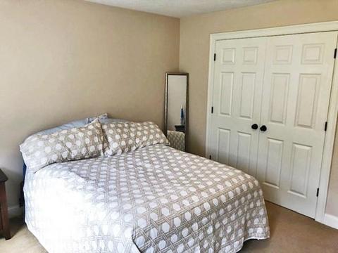 15 Southwick Rd, Sutton, MA 01590 photo 27
