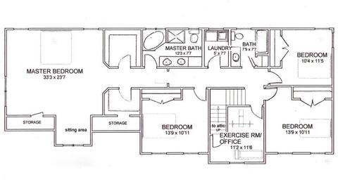 15 Southwick Rd, Sutton, MA 01590 photo 41