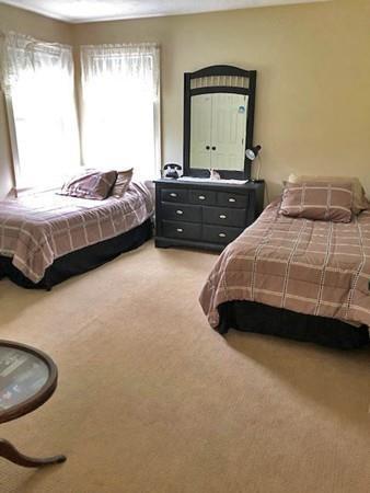 15 Southwick Rd, Sutton, MA 01590 photo 28