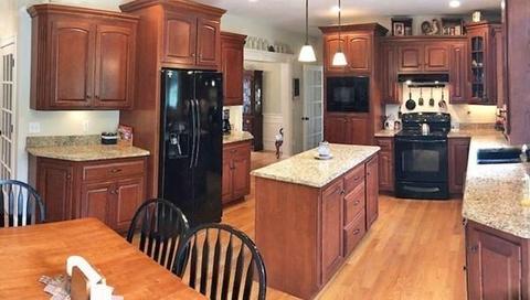 15 Southwick Rd, Sutton, MA 01590 photo 12
