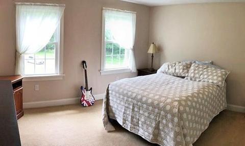 15 Southwick Rd, Sutton, MA 01590 photo 26