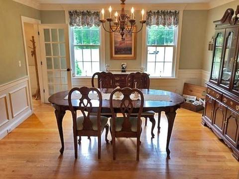 15 Southwick Rd, Sutton, MA 01590 photo 10
