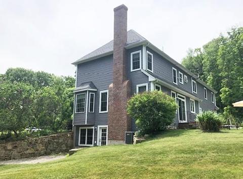 15 Southwick Rd, Sutton, MA 01590 photo 35