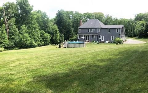 15 Southwick Rd, Sutton, MA 01590 photo 37