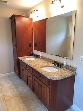 15 Southwick Rd, Sutton, MA 01590 photo 24