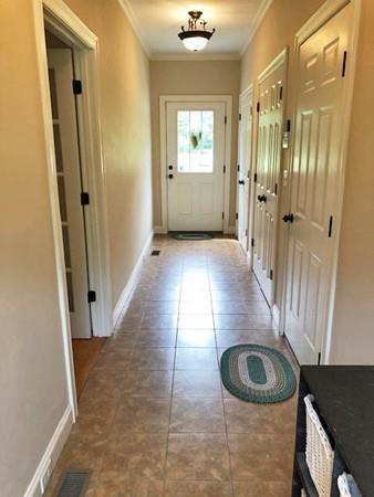 15 Southwick Rd, Sutton, MA 01590 photo 18