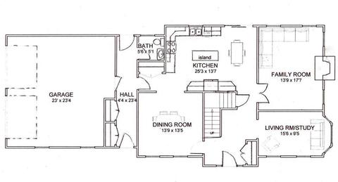 15 Southwick Rd, Sutton, MA 01590 photo 40