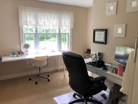 15 Southwick Rd, Sutton, MA 01590 photo 29