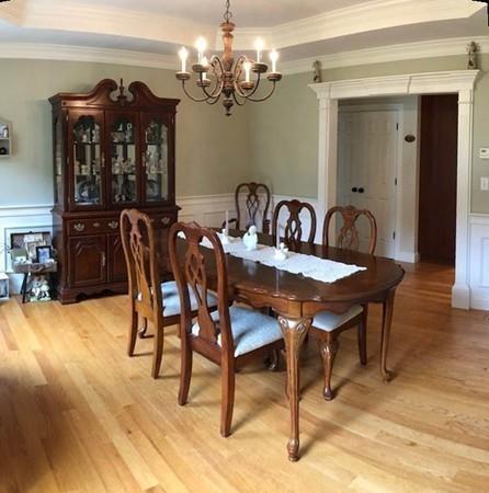 15 Southwick Rd, Sutton, MA 01590 photo 9