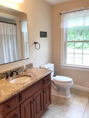 15 Southwick Rd, Sutton, MA 01590 photo 31
