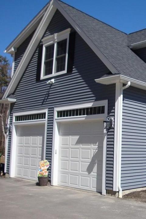 15 Southwick Rd, Sutton, MA 01590 photo 5