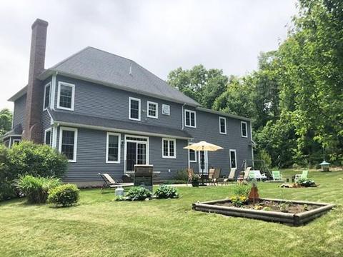 15 Southwick Rd, Sutton, MA 01590 photo 3