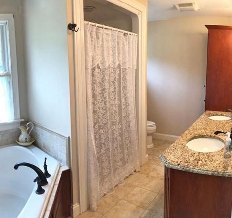 15 Southwick Rd, Sutton, MA 01590 photo 23