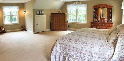 15 Southwick Rd, Sutton, MA 01590 photo 21