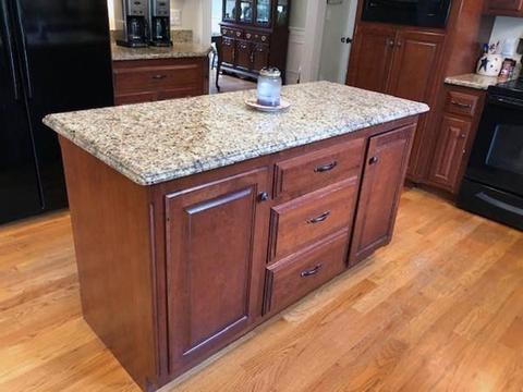 15 Southwick Rd, Sutton, MA 01590 photo 16
