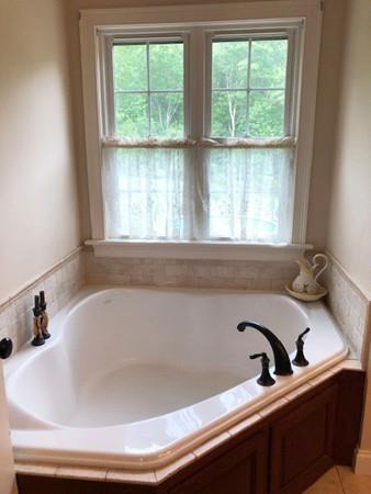 15 Southwick Rd, Sutton, MA 01590 photo 22