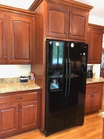 15 Southwick Rd, Sutton, MA 01590 photo 14