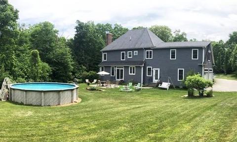 15 Southwick Rd, Sutton, MA 01590 photo 4