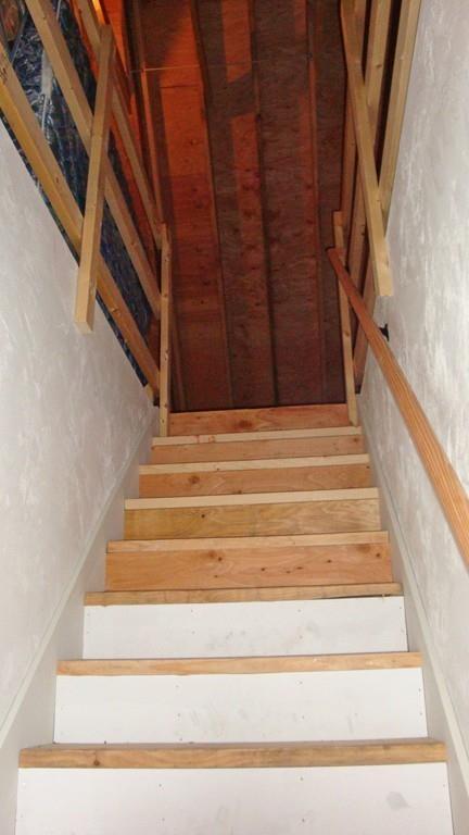 15 Southwick Rd, Sutton, MA 01590 photo 30
