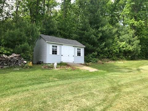 15 Southwick Rd, Sutton, MA 01590 photo 39