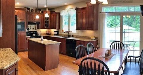 15 Southwick Rd, Sutton, MA 01590 photo 13