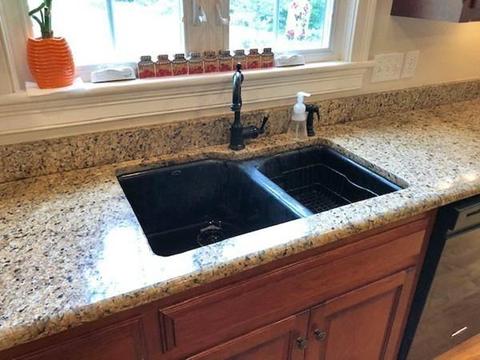 15 Southwick Rd, Sutton, MA 01590 photo 15