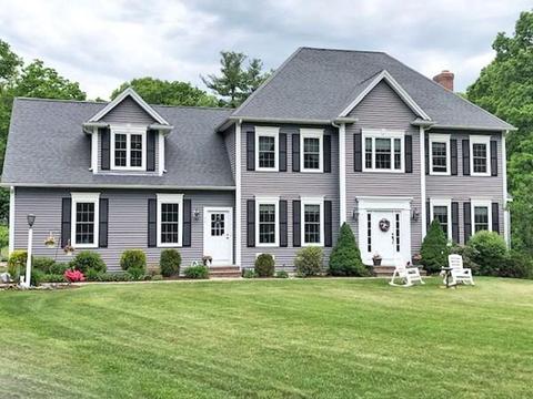 15 Southwick Rd, Sutton, MA 01590 photo 1