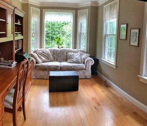 15 Southwick Rd, Sutton, MA 01590 photo 11