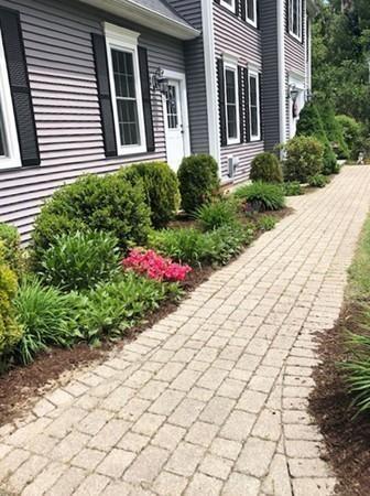 15 Southwick Rd, Sutton, MA 01590 photo 6