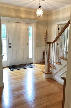 15 Southwick Rd, Sutton, MA 01590 photo 7