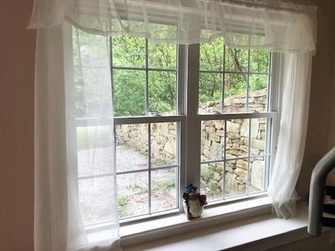 15 Southwick Rd, Sutton, MA 01590 photo 34