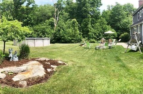 15 Southwick Rd, Sutton, MA 01590 photo 36