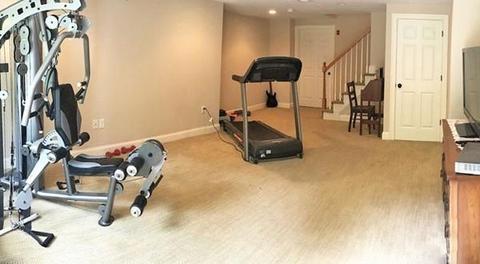 15 Southwick Rd, Sutton, MA 01590 photo 32