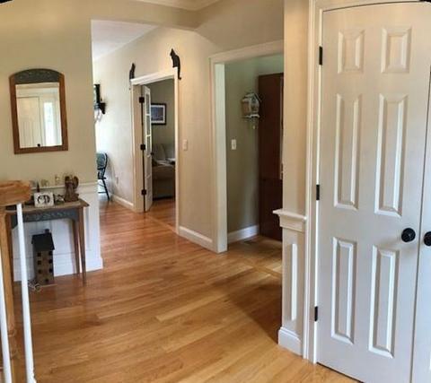 15 Southwick Rd, Sutton, MA 01590 photo 8